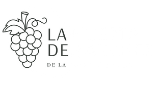 La Huerta de Sánchez