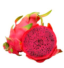 Pitaya Roja Española 1 Pieza (300g)