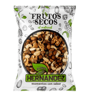 Mediterranean scrambled eggs