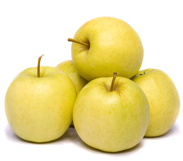 Manzana Golden