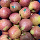 Manzana Fuji