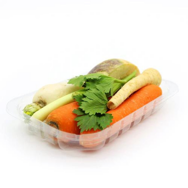 Pack bandeja para cocido