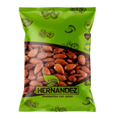 Almendra Tostada Sal