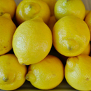 Limones