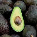 Hass Extra Avocado