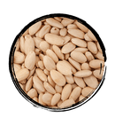 Almendra Comuna 1Kg