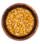 Popcorn Corn